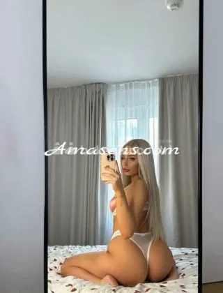 36 - Eva Escort Pisa - 3510396444