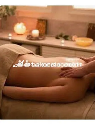 22 - Calar Escort Sassari - 3508730820