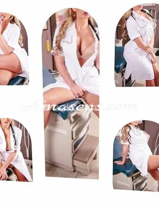 5 - Inga Escort Padova - 3808980279