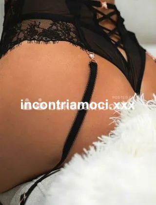 16 - Rosa Escort Pescara - 3715917767