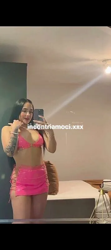 Kelly