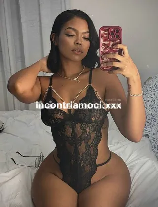 3716640419 - Garantisco Foto Reale... La Mia Patatina E' Sempre