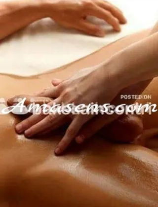 8 - Arianna Escort Perugia - 3510267949