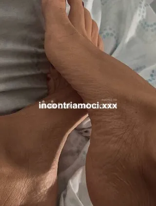 1 - Katia Escort La spezia - 3478374735