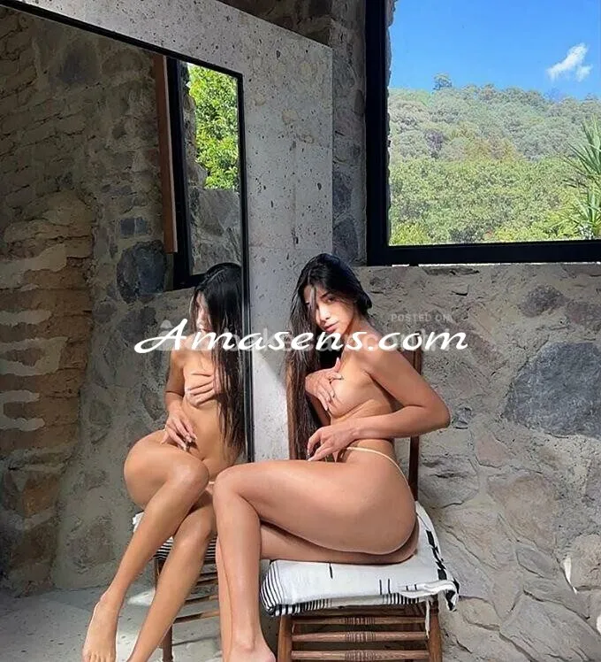 Sofia