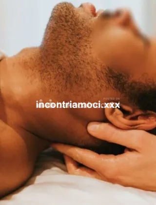 30 - Signora Matura Escort Alessandria - 3511461292