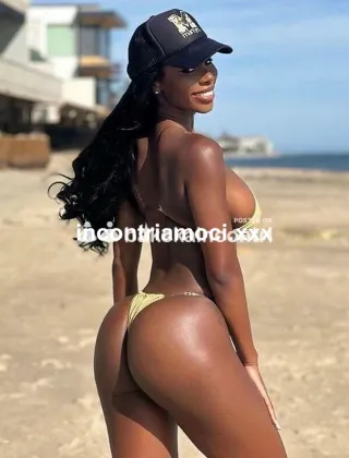 15 - Letizia Escort Monza e della Brianza - 3513779910