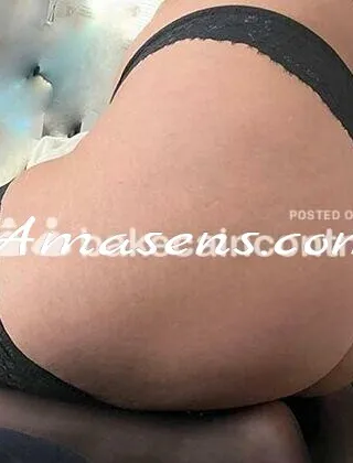 16 - New Escort Catania - 3401151974