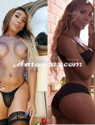 4 - Analhia Trans Matera - 3932144552