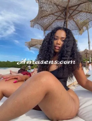 27 - Escort Viterbo - 3533157087