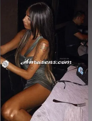 26 - Beker Escort Lucca - 3345727000