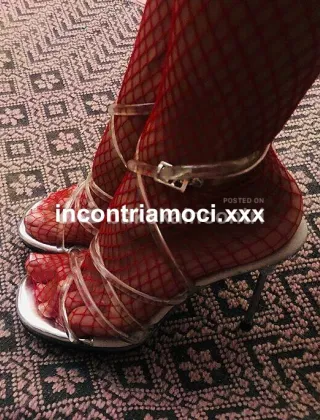 14 - Myself Coppie Perugia - 3312937178