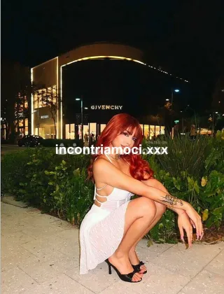 4 - Alexandra Trans Como - 3934921579