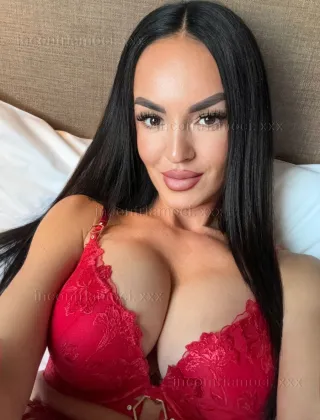 16 - Sofia Escort Padova - 3441602157