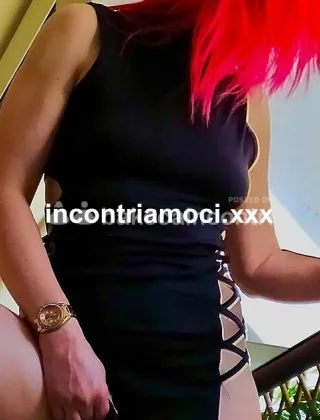 9 - Sveva Coppie Milano - 3533780613