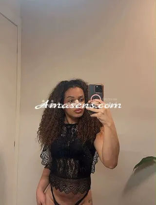 16 - Kelly Trans Bologna - 3512916990