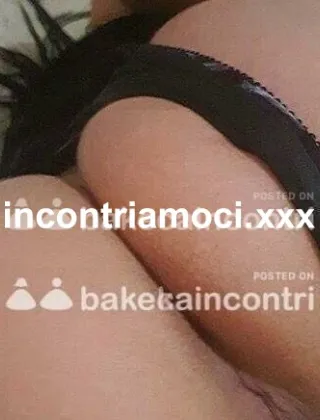 28 - Solo Per Oggi Escort Chieti - 3509098815