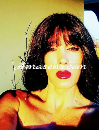 5 - Virna Trans Roma - 3270961647