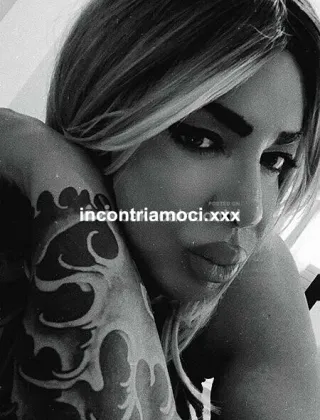 19 - Luana Trans Salerno - 3664681552