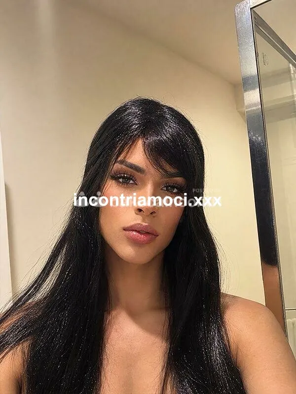 Vic