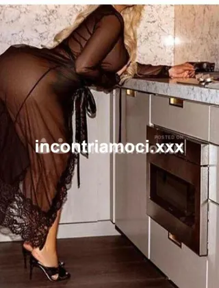 1 - Valeria Escort Enna - 3481863149