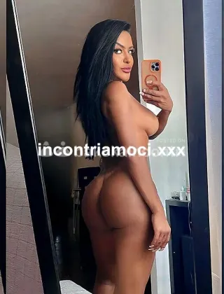 32 - Ingrid Trans Milano - 3272403070