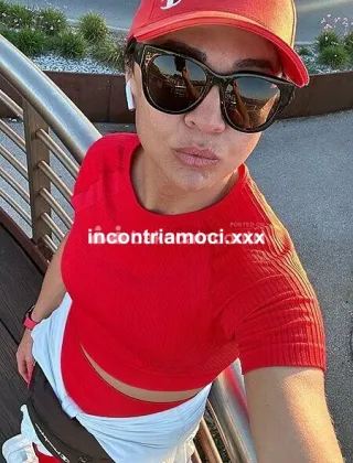 13 - Marina Trans Massa-Carrara - 3314846004