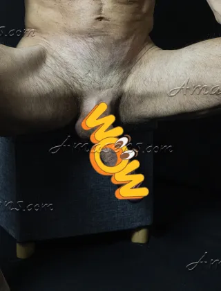1 - Superdotato Maturo Coppie Roma - 3513314772