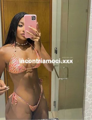31 - Paubla Escort Brescia - 3899139780