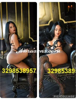 24 - Alessandra Trans Biella - 3277464615