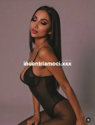 21 - Edera Escort Milano - 3447586346