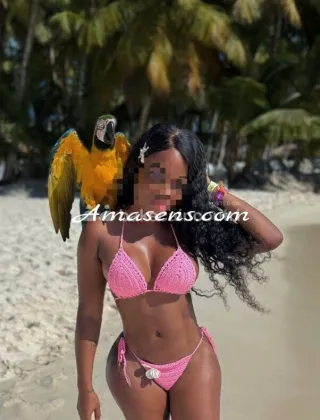 16 - Lisa Escort Alessandria - 3891336734
