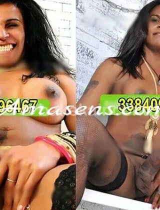 21 - Fabiola Trans Genova - 3384096467