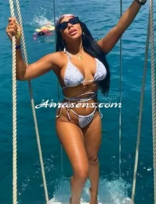 35 - Nadia Escort Parma - 3714275278