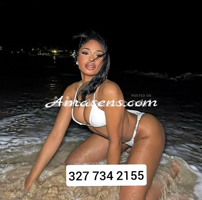 Isabella