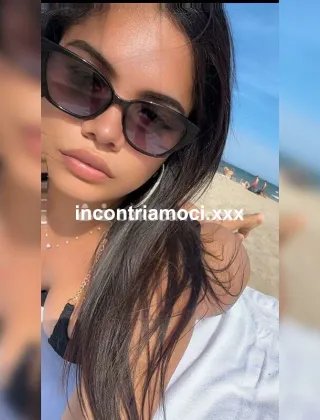 34 - Catalina Trans Bologna - 3894672984
