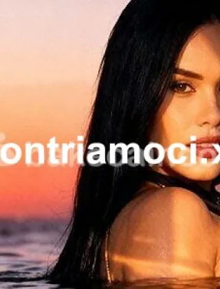 33 - Lola Trans Cagliari - 3273794819