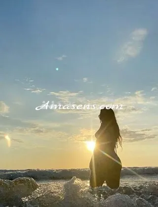 3 - Victoria Escort Genova - 3533421289