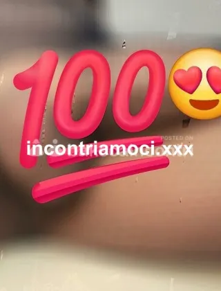 23 - Valeria Trans Caserta - 3295506674
