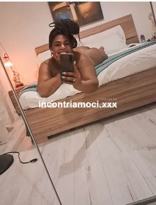 11 - Karla Escort Firenze - 3343488168