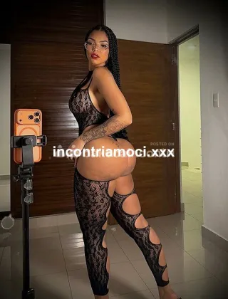 30 - Rosy Escort Firenze - 3532138465