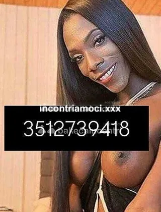 3512739418 - Meg Castellane 29 Trans 🇧🇷 Brasiliana Brescia