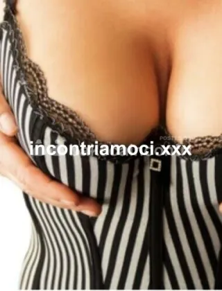 35 - Lorena Escort Reggio Calabria - 3793483976