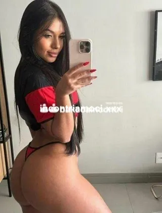 3929344510 - ❤️ Da Non Perdere !! Laura 20Anni New Calda