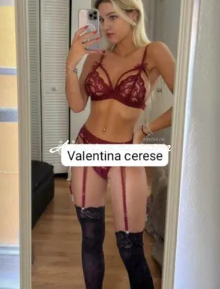 8 - Lara Escort Mantova - 3508140069