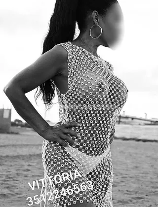 20 - Alexandra45 Escort Roma - 3512246563