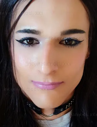 4 - Niki Trans Vicenza - 3294543442