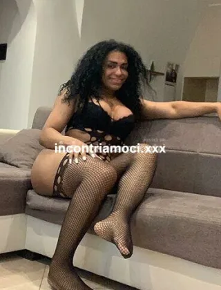 17 - Mara Trans Bari - 3200534178