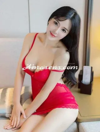 3 - Angela Escort Napoli - 3884638283