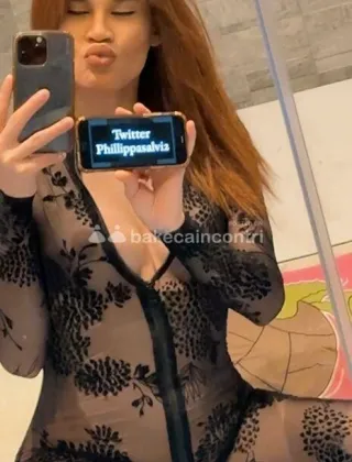 21 - Phillipa Trans Biella - 3896613846